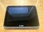 Zebra ET80 industrieële Tablet Perfect voor Zakelijk Gebruik, Gebruikt, ET80, Gps, 12 inch