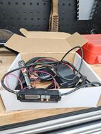 Cordona Quickshifter pq8 voor Ducati v2 620 t/m 1198cc, Ophalen of Verzenden