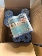 Filter A 22 stuks voor Intex pomp + gratis gebruikte pomp, Ophalen, Nieuw, Overige typen