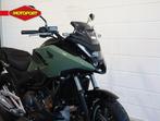 Honda NC 750 X DCT (bj 2026), 750 cc, Doornveld 180
B 1731  ZELLIK, BE, Bedrijf, Mc.benelux@honda-eu.com