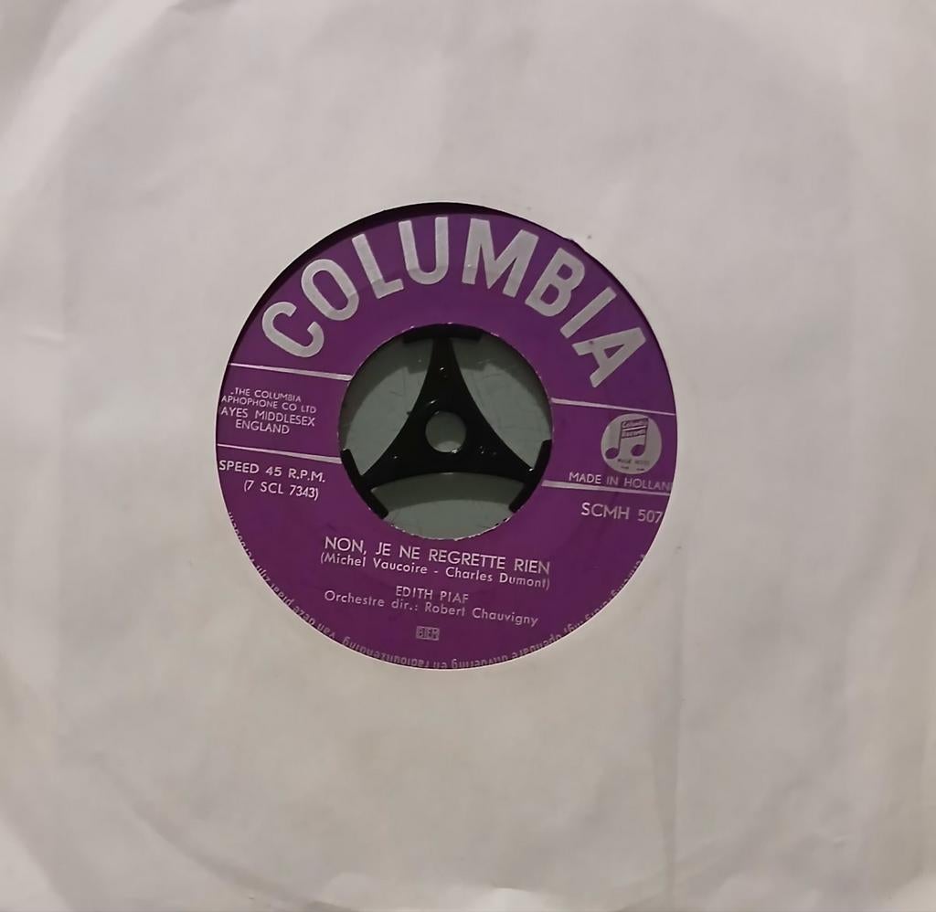 Singeltjes 10 stuks zie foto.pakket 906, Cd's en Dvd's, Vinyl Singles, Ophalen of Verzenden, Zo goed als nieuw, Nederlandstalig