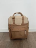 Rugzak Kapten & Son (nieuw!!!), Ophalen of Verzenden, Nieuw, Overige merken