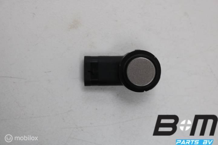 Parkeersensor VW Golf Plus 6 4H0919275, Auto-onderdelen, Gebruikt