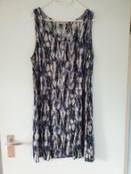 Jurk Bonaparte maat 44.., Ophalen, Maat 42/44 (L), Zo goed als nieuw, Boven de knie