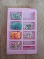 Kraal creatie kit, Ophalen, Nieuw, Kraal