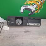 Tellerklok incl frame Volkswagen Golf mk1, Ophalen of Verzenden, Volkswagen