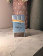 Sabrina Carpenter Sweet Tooth Eau de Parfum 30 ml, Ophalen of Verzenden, Nieuw