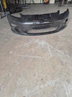 Voorbumper Porsche Panamera - Gebruikt, herstel nodig, Auto-onderdelen, Ophalen, Gebruikt, Voor, Porsche