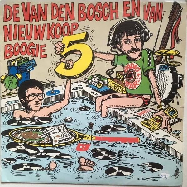 Vinylsingles gezocht, zie foto's, Cd's en Dvd's, Ophalen of Verzenden, Zo goed als nieuw, Overige formaten, Levenslied of Smartlap
