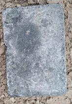 Gratis stenen af te halen, Gebruikt, Klinkers, Ophalen of Verzenden, 10 m² of meer