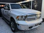 Dodge Ram 1500 5.7 V8 Quad Cab 6'4 DEALER ONDERHOUDEN, 6 PER, Auto's, Automaat, Gebruikt, 5654 cc, Bedrijf