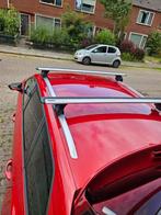 Thule dakdragers , Auto diversen, Ophalen of Verzenden