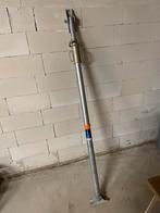 Schaarstempel / Bouwstempel - Verstelbare ondersteuning, Doe-het-zelf en Verbouw, Steigers, Ophalen of Verzenden, Gebruikt, Overige typen