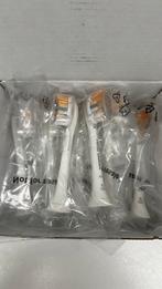 Opzetborstels Philips sonicare a3, Sieraden, Tassen en Uiterlijk, Uiterlijk | Mondverzorging, Verzenden, Nieuw, Opzetborstel