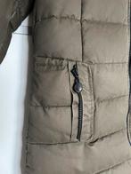 Mooie winterjas van Mavi, maat M, Ophalen of Verzenden, Zo goed als nieuw, Maat 38/40 (M), Groen