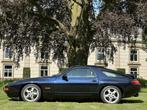 Porsche 928 5.4 GTS Coupé (bj 1995, automaat), Automaat, Achterwielaandrijving, 5397 cc, Leder