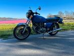 Suzuki GS 850 1980, 4 cilinders, Particulier, Meer dan 35 kW, Toermotor