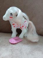 My Little Pony  YumYum, Ophalen of Verzenden, Zo goed als nieuw