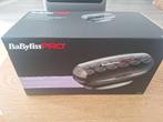 Babyliss Pro rollers, Ophalen of Verzenden, Zo goed als nieuw, Haarverzorging
