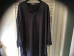 Mooie tuniek Sylver, Kleding | Dames, Ophalen of Verzenden, Zo goed als nieuw, Maat 42/44 (L), Overige kleuren