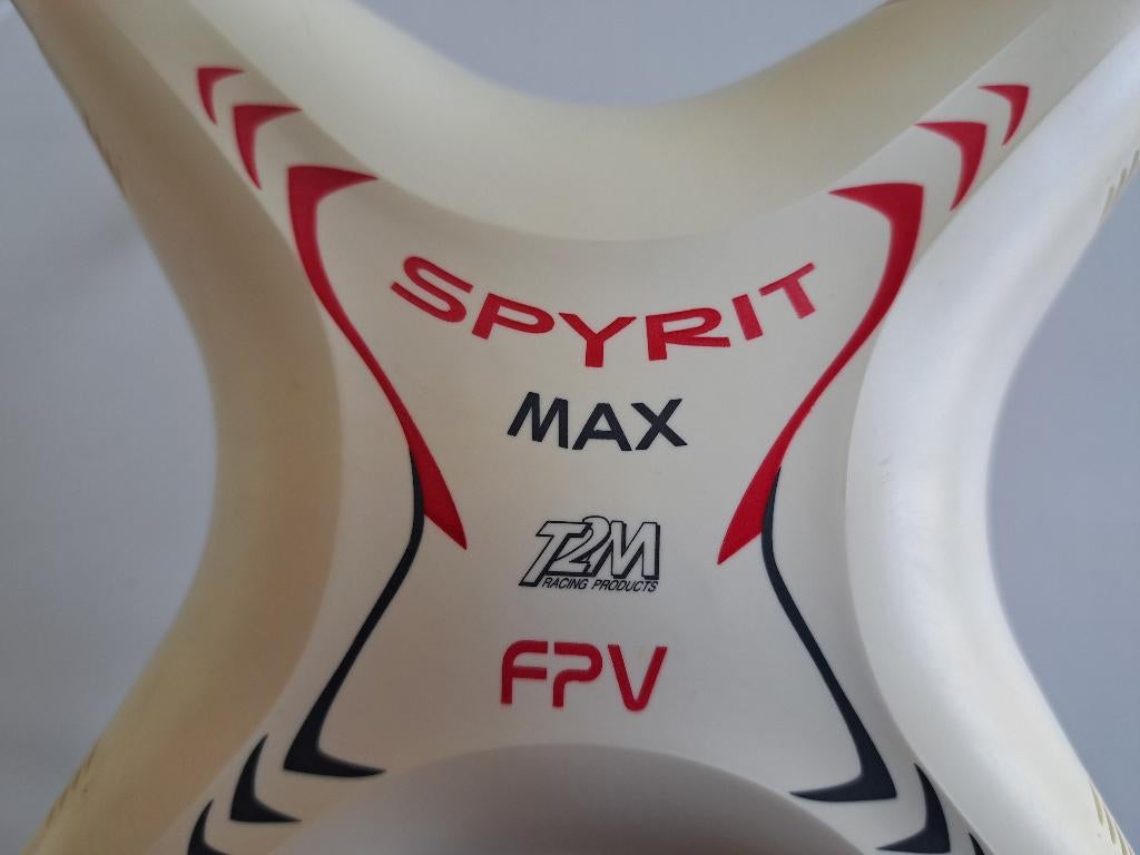 Rc Helicopter/Drone met camera, Hobby en Vrije tijd, Modelbouw | Radiografisch | Auto's, Gebruikt, Onderdeel, RTR (Ready to Run)