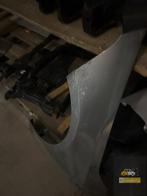 Spatbord A KLASSE W177 2018-2023 ZIJSCHERM LINKS VOORSCHERM, Auto-onderdelen, Gebruikt, Mercedes-Benz AG, Mercedes-Benz, Voor