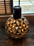 Lampe Berger mozaïek, Huis en Inrichting, Ophalen of Verzenden, Zo goed als nieuw