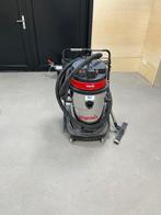 Starmix, Ophalen, Zo goed als nieuw, Overige typen