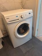 Zanussi Lindo 300 Wasmachine 7kg - Goede Staat, Ophalen, 6 tot 8 kg, Voorlader, 85 tot 90 cm