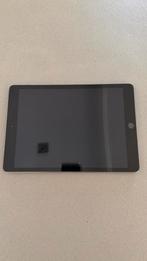 iPad 2020 128GB, Computers en Software, Apple iPads, 10 inch, Gebruikt, Apple iPad, Ophalen of Verzenden