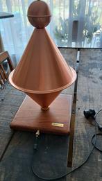 Duplex III, Groot model, Ophalen of Verzenden