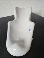 Badzitje voor baby, Kinderen en Baby's, Badjes en Verzorging, Ophalen of Verzenden, Nieuw, Badzitje of Badring, Overige merken