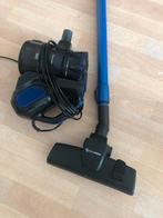 Compact stofzuiger SAUBER, Ophalen of Verzenden, Zo goed als nieuw