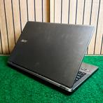 Acer Aspire V5 AMD A10-5757M 8GB AMD Radeon Dual, Computers en Software, Windows Laptops, Acer, Zo goed als nieuw, Support@acer.com