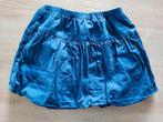 blauwe ballonrok van Marc o' Polo, maat 92, Kinderen en Baby's, Kinderkleding | Maat 92, Meisje, Ophalen of Verzenden, Zo goed als nieuw