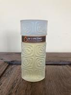 Vintage Lancôme Ô de Lancôme Eau de Toilette 115ml, Antiek en Kunst, Curiosa en Brocante, Ophalen of Verzenden