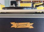 Garrard Platenspeler (Platenwisselaar) Model RC120/4D, Overige merken, Gebruikt, Automatisch, Ophalen of Verzenden