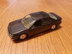 Solido Peugeot 605, Hobby en Vrije tijd, Modelauto's | 1:43, Ophalen of Verzenden, Zo goed als nieuw, Auto, Solido