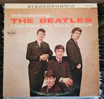 Collectie van 50 Classic Rock lp's jaren '60 / '70, Cd's en Dvd's, Ophalen of Verzenden, Gebruikt, 12 inch, Poprock