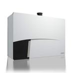 Atag Q42 CR CW6, Ophalen, 30 tot 80 cm, Hoog rendement (Hr), Cv-ketel of Combi-ketel