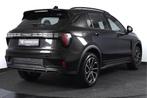 Lynk & Co 01 1.5 Core - Automaat Orig NL | Dig. Cockpit | Ad, Auto's, Euro 6, 4 cilinders, Zwart, Bedrijf