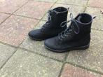 zwarte Blue Box laarzen maat 38, Bluebox, Meisje, Ophalen of Verzenden, Laarzen