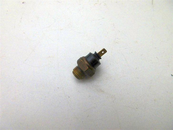 Honda CBR600F temperatuur sensor CBR 600 F koel fan switch, Motoren, Accessoires | Overige, Gebruikt, Ophalen of Verzenden