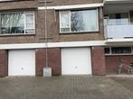 Te koop Garagebox Philip Vingboonsstraat Rotterdam Lage Land