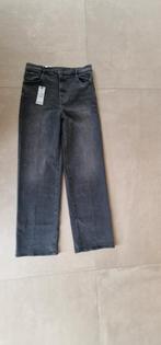 G-Star Dames Jeans Deck 2.0 High Loose Nieuw Maat 31/34, Kleding | Dames, Spijkerbroeken en Jeans, Nieuw, Ophalen of Verzenden