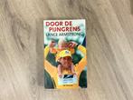 Lance Armstrong - Door de pijngrens, Boeken, Ophalen