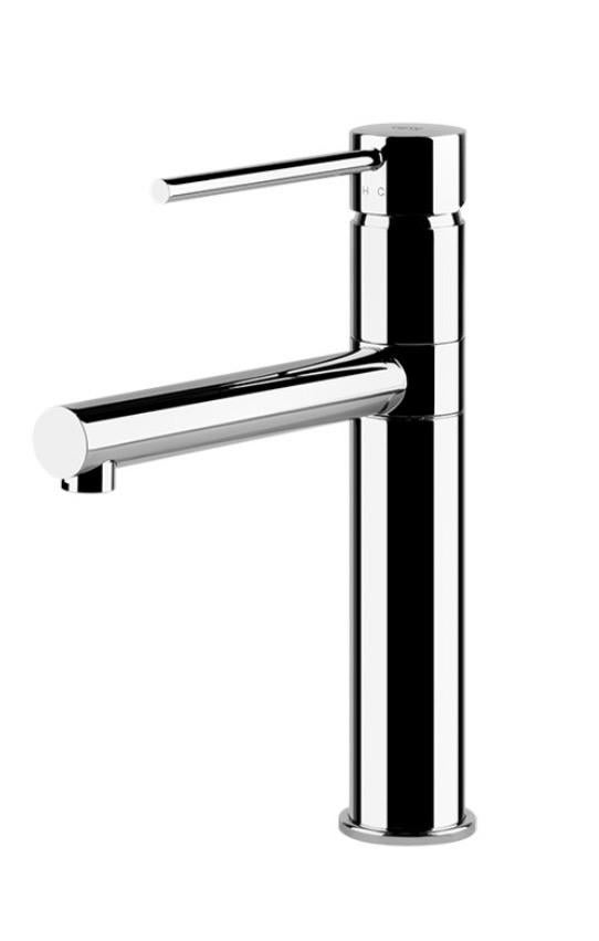 Gessi Neutron keukenkraan - Nieuw in doos!, Ophalen, Minder dan 50 cm, Nieuw, Minder dan 25 cm