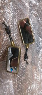 Autospiegels, Ophalen of Verzenden