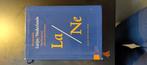 Woordenboek Latijn/Nederlands - Prof. dr. Harm Pinkster, Boeken, Latijn, Overige uitgevers, Ophalen of Verzenden, Gelezen