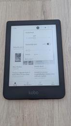 Kobo Clara hd in zeer goede staat, Ophalen of Verzenden, Zo goed als nieuw